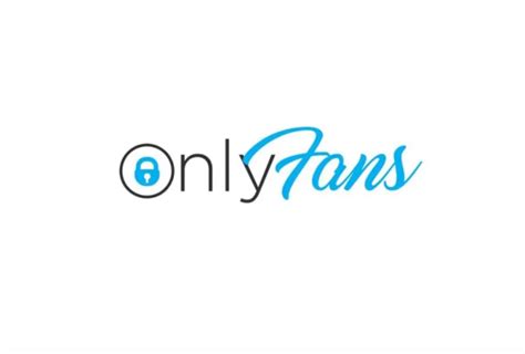 bbw han|Top 10 BBW OnlyFans & Hottest OnlyFans BBW 2024 .